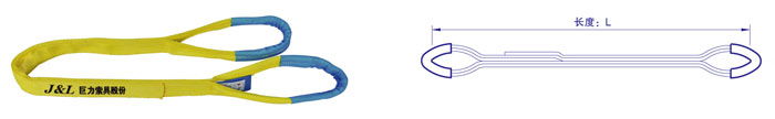 福州機(jī)場(chǎng)飛機(jī)沖出跑道，巨力吊裝帶前來(lái)救援